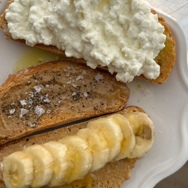 No todo es SIBO ni hay que hacer siempre dieta low FODMAP